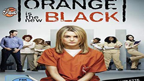 مسلسل Orange Is The New Black مترجم الملفات نسمات اون لاين