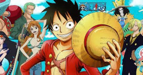 ون بيس One Piece الحلقة 788 مترجم بجودة Hd نسمات اون لاين